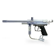 Kingman Spyder Xtra Paintball Marker