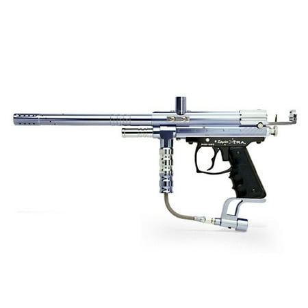 Kingman Spyder Xtra Paintball Marker
