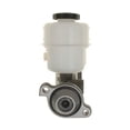 thumbnail image 5 of Raybestos MC390960 Professional Grade Brake Master Cylinder Fits select: 2005-2007 FORD FIVE HUNDRED, 2005-2007 FORD FREESTYLE, 5 of 7
