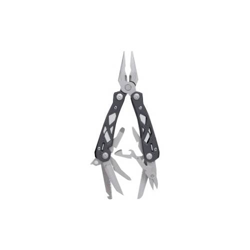 Gerber Suspension Multitool Pliers with Sheath