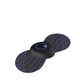 thumbnail image 4 of Almohadilla de masaje de drenaje linfático, 2 piezas, almohadilla de masaje linfático EMS, minidispositivo de microcorriente, masajeador de cuello portátil, alivio para brazos, cuello y hombros, 4 of 5