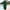 Green-03, variant on Owordtank Time and Owordtank Women Pants Straight Leg Pull on Cotton Linen High Waisted Pants Wide Leg Pants