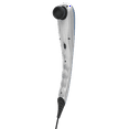 Wahl Deep Tissue Percussion Therapeutic Handheld Massager, Variable