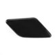 thumbnail image 3 of Left & Right Front Bumper Headlight Washer Nozzle Spray Jet Cover Cap For Volvo S40 V50 2008-2012 #39886377, 39886397 Zekai, 3 of 5