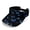 Blue Butterflies, variant on HELLHERO Red Floral Pattern Lightweight Sun Visor Hat for Tennis Hiking, Open Top Breathable Sun Visor Cap