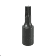 thumbnail image 4 of Lisle 26520 - Torx Drive Bit-T60, 4 of 4