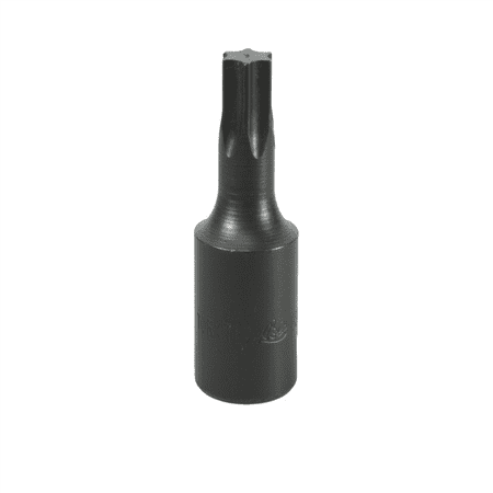 Lisle 26520 - Torx Drive Bit-T60