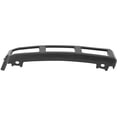thumbnail image 6 of Geelife Bumper Bracket For 2018-2022 Chevrolet Equinox Rear Passenger Side Brace, 6 of 8