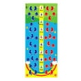 thumbnail image 2 of Alfombra de juego, tapete para gatear, tapete para gatear para niños, tapete para gatear para bebés, estándares líderes en la industria, 2 of 8