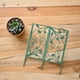 thumbnail image 2 of 6 enrejados para jardín, para plantas de interior, para flores, soporte para plantas trepadoras, 2 of 8