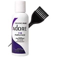 thumbnail image 1 of Color de Cabello Semipermanente Adore Creativo con Brillo ST, 1 of 3