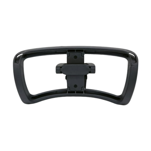 HILABEE Office Chair Headrest Accessories Cushion for Lifting Chair Furniture Office