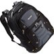 thumbnail image 2 of Mochila Laptop Targus Drifter Ii 17 Pulg -negro Gris, 2 of 4