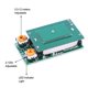 thumbnail image 4 of Módulo de Interruptor del sensor del Módulo, Módulo de Interruptor del sensor de radar, Equipos Mecánnicos de Vida útil Larga Equipos Electrónicos para equipos industriales en, 4 of 7