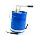 thumbnail image 3 of Aceite para engranajes de cigüeñal de automóvil, llenador de aceite multiusos, 10 l, fácil de usar, aceite espesado, 3 of 9