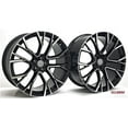 thumbnail image 5 of 20'' wheels for BMW X6 X Drive 50i Base 2013-19 20x9/10.5" 5x120, 5 of 7