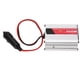 thumbnail image 2 of Inversor de corriente para automóvil,Inversor de corriente para automóvil Convertidor de corriente para automóvil de 200 W Inversor de corriente CA D Cto diseñado para precisión, 2 of 14