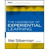 The Handbook of Experiential Learning, Used [Hardcover]