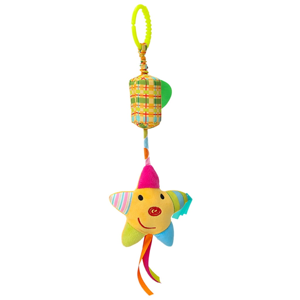 car seat toys walmart
