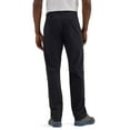 thumbnail image 5 of Wrangler® Men's Outdoor All Terrain Chino Pant with UPF 30 Protection, 5 of 8