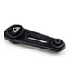 thumbnail image 1 of SOPORTE MOTOR SENTRA 2007 al 2012 NISSAN Trasero SYD ., 1 of 4