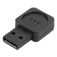 thumbnail image 3 of Bloque Automático Tarjeta De Sonido Externa Micrófono USB Inalámbrico ANGGREK ABS Negro, 3 of 8