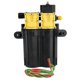 thumbnail image 5 of Bomba rociadora de agua Bomba de agua eléctrica Bomba de agua agrícola Bomba de agua de alta presión Bomba rociadora de agua agrícolaBomba de rociador de agua Mgaxyff No, 5 of 5