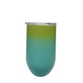 thumbnail image 1 of Tall Jumbo stemless, 1 of 2