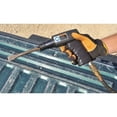 thumbnail image 3 of Impacto Anti-Vibration Grip Wrap,13 x 5" 9065, 3 of 6