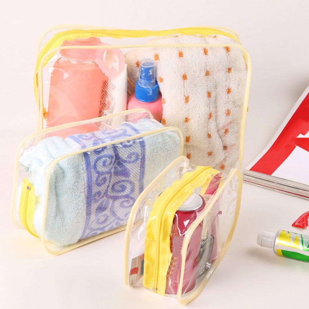 cosmetic hard case organizer