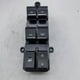 thumbnail image 5 of 93571D3000 Car Left Front Power Window Switch for Tcuson TL 2016-2018, 5 of 5