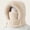 W-Beige, variant on DailyChi Under $5 Beanie for Women Cable Knit Ribbed Patterned Stocking Cap Winter Headwear Accessory Ideal For Daily Wear Stylish Cold Season Look Great Gift For Family, One Size