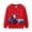 Z01-Red, variant on Gerichy Toddler Boy Sweatshirts Christmas Crewneck Long Sleeve Pullover Cotton Dinosaur Graphic Top Sweater Shirts 1T-7T
