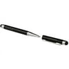 Macally Dual-Tip Stylus with Ink Pen