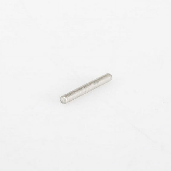 WP6-912678 Whirlpool Detergent Dispenser Cover Hinge Pin OEM WP6-912678