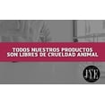 thumbnail image 5 of 6 Frascos de Agua de Rosas hidratante para rostro JYE Natural, 5 of 5