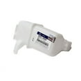 thumbnail image 2 of For 2007-2010 Elantra Front Coolant Reservoir White Plastic 25431-2H000 Q, 2 of 5