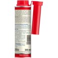 thumbnail image 2 of Liqui Moly 2002 Super Diesel Additive - 300 ml, 2 of 2