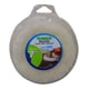 thumbnail image 2 of Bonete De Lana De 7 PuLG De Amarre Austrome Aus-698 Austromex Aus-698, 2 of 6