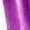 Purple, variant on Girls 2 Piece Dance Set Sequin Crop Top with Split Flare Pants Sparkly Jazz Hip Hop Outfits Disco Party Performance Royal Blue 10