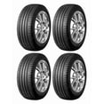 thumbnail image 1 of PAQUETE DE 4 LLANTAS - 225 55 R19 MAXTREK SIERRA S6 ML 99V, 1 of 2
