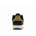 thumbnail image 4 of Jordan Women's 2 Retro Low Black Metallic Gold Shoes, from StockX, 4 of 5