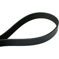 thumbnail image 3 of Continental OE Technology Series 4070722 7-Rib, 72.2" Multi-V Belt, 3 of 4