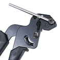 thumbnail image 4 of Alicate Pinces Outils Ferramentas Pince Pince Multifonction Outil Pinces Pinces Outils à Illets Outil de Serrage Locki, Largement Compatible, 4 of 6