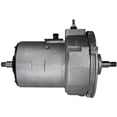 thumbnail image 2 of Alternador VALUE Sedán 4 cil 1.6 Lts 1991 55-60 Amperes 12 Voltios Sistema Bosch Giro CW, 2 of 7
