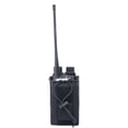 thumbnail image 5 of Estuche para radio Soporte para radio Funda para radio Molle Bolsa para radios de alta resistencia para walkie talkies de dos vías, 5 of 5