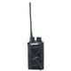 thumbnail image 5 of Estuche para radio Soporte para radio Funda para radio Molle Bolsa para radios de alta resistencia para walkie talkies de dos vías, 5 of 5