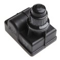 thumbnail image 3 of Bbq Gas Grill Replacement 6 Outlet Aa Battery Push Button Ignitor Igniter New-M, 3 of 3