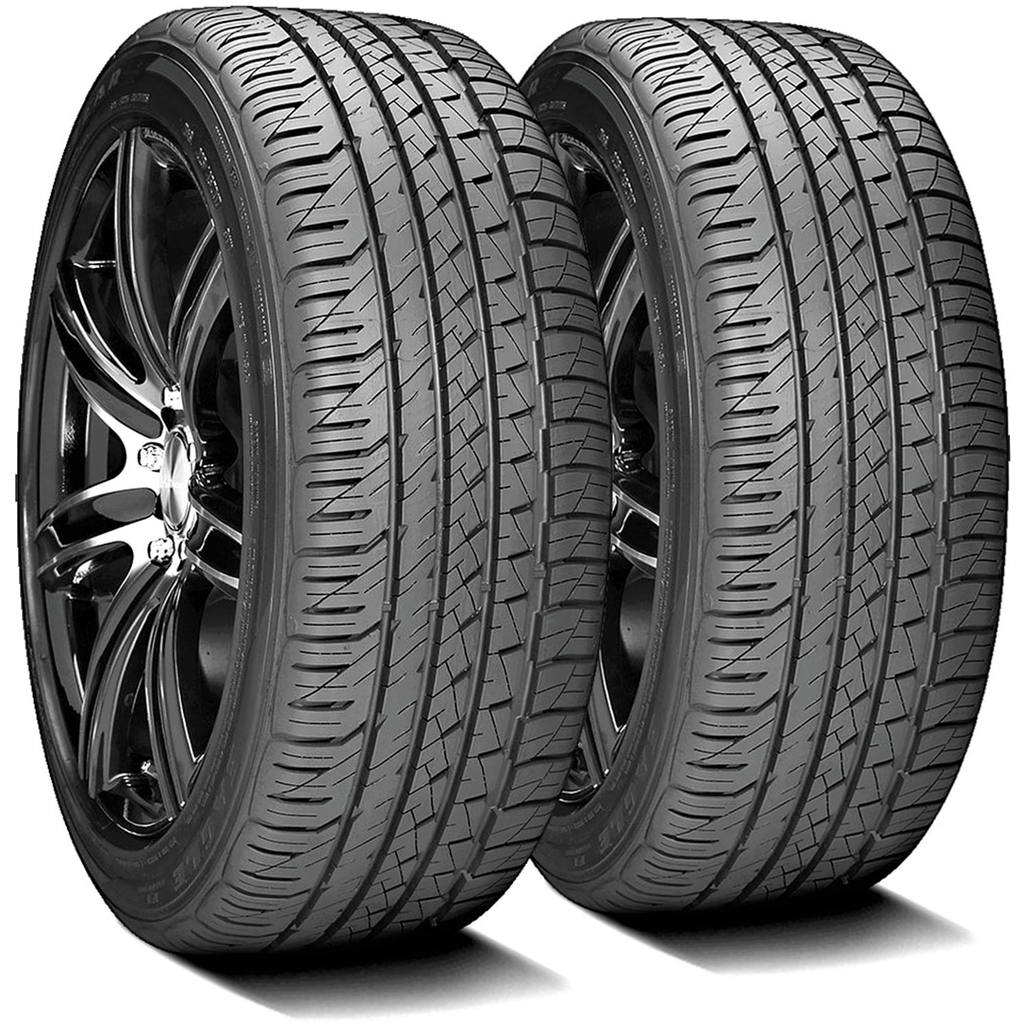Goodyear Eagle F1 Asymmetric All-Season 235/40R19 96W Performance Tire simolary.com 12 Goodyear Eagle F1 Asymmetric All-Season 235/40R19 96W Performance Tire Simolary simolary.com 12