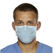 Biomask Antiviral Face Masks - BIOM2001AZ